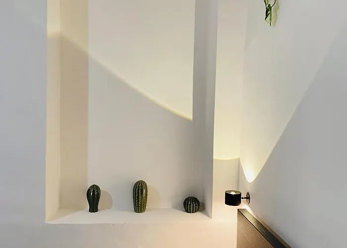 דירה Stylish & Comfort In Ortakoey *