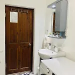 Stylish & Comfort In Ortakoey *