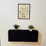Stylish & Comfort In Ortakoey اسطنبول
