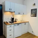 Stylish & Comfort In Ortakoey شقة اسطنبول