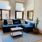 Stylish & Comfort In Ortakoey اسطنبول